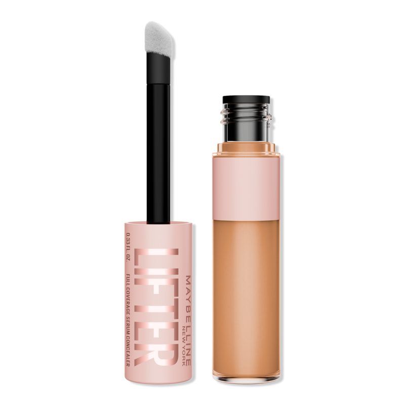Lifter Serum Concealer - 85
