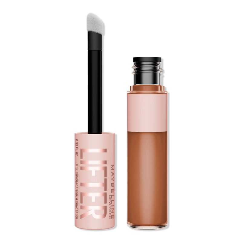 Lifter Serum Concealer - 95