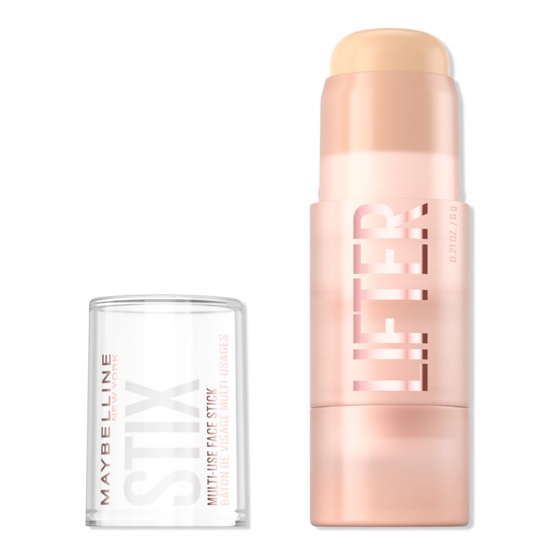 Lifter Stix Multi-Use Face Stick - 05