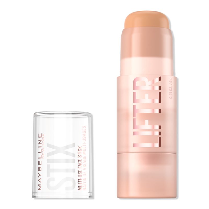 Lifter Stix Multi-Use Face Stick - 20