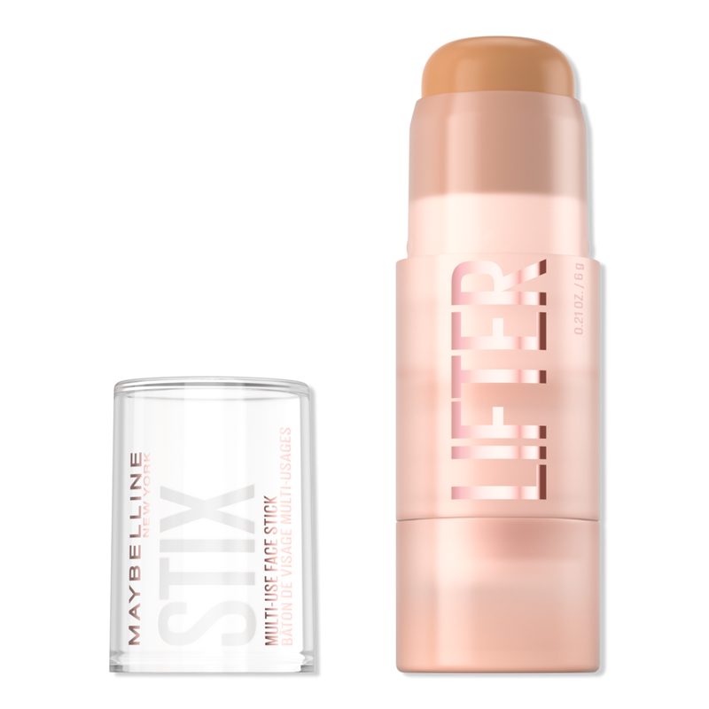 Lifter Stix Multi-Use Face Stick - 25