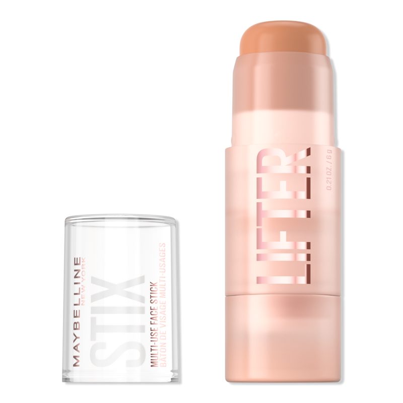 Lifter Stix Multi-Use Face Stick - 30