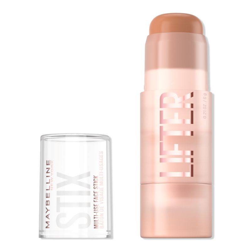Lifter Stix Multi-Use Face Stick - 35