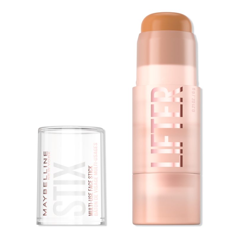 Lifter Stix Multi-Use Face Stick - 40