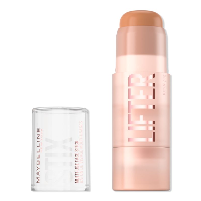 Lifter Stix Multi-Use Face Stick - 50