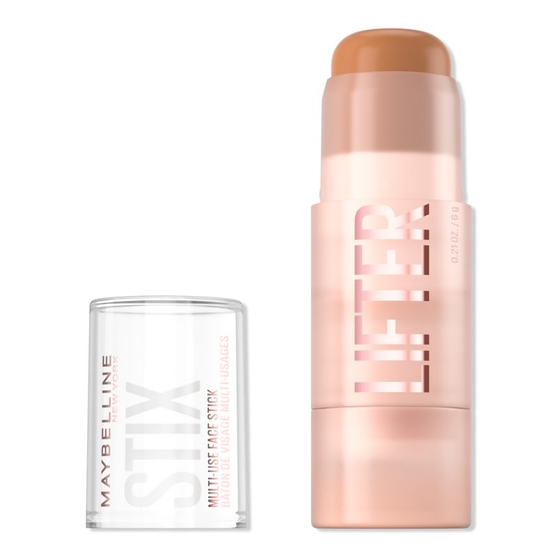 Lifter Stix Multi-Use Face Stick - 55