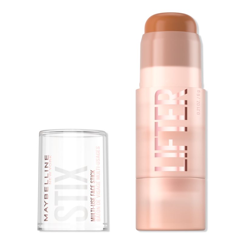 Lifter Stix Multi-Use Face Stick - 60
