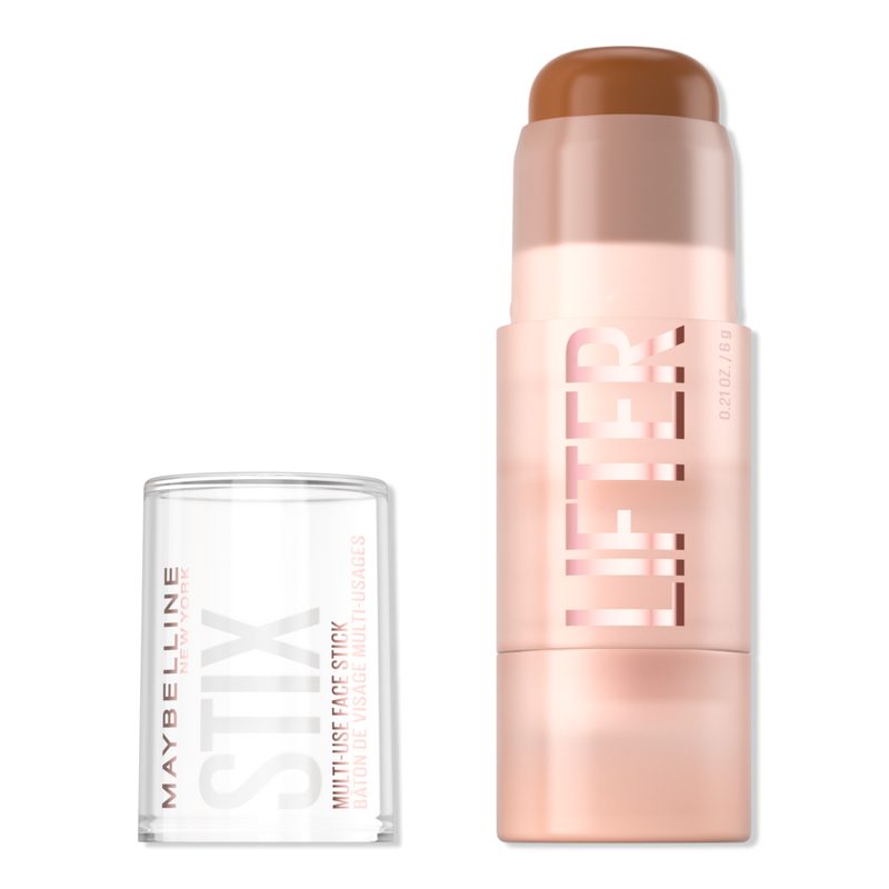 Lifter Stix Multi-Use Face Stick - 70