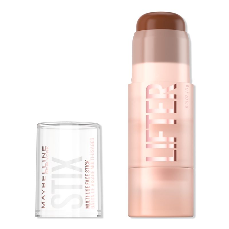 Lifter Stix Multi-Use Face Stick - 75