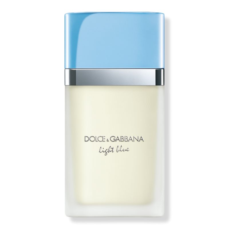 Light Blue Eau de Toilette - 1.0 oz