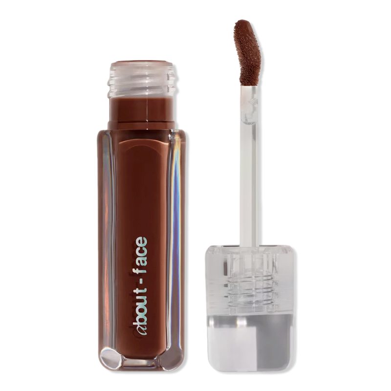 Light Lock Lip Gloss - Dare To Bare