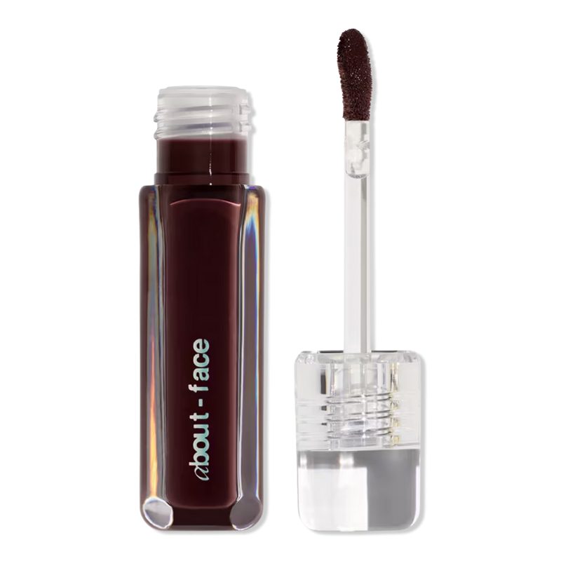 Light Lock Lip Gloss - Play Hooky