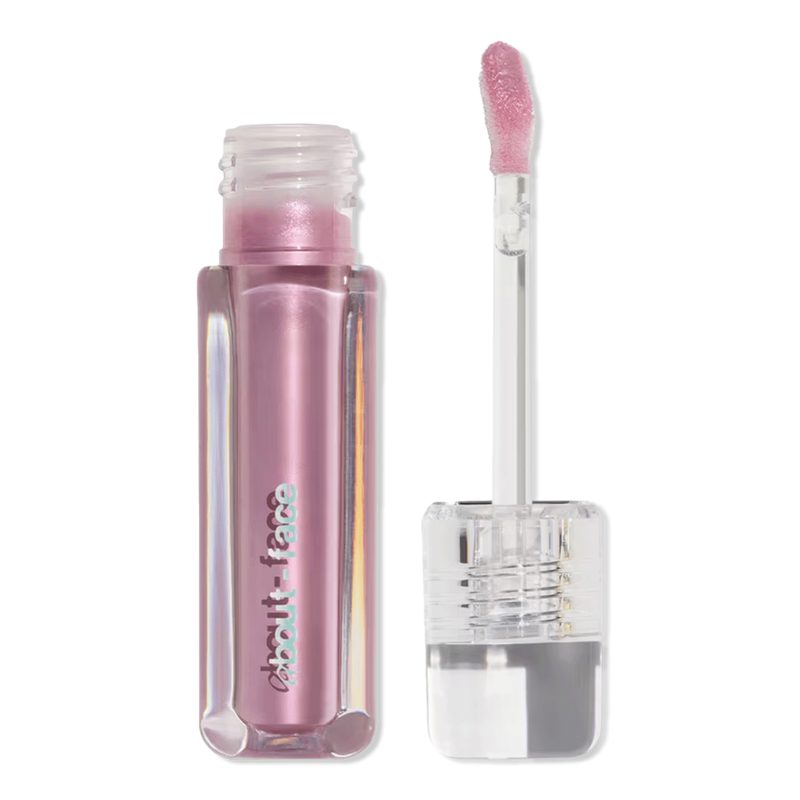 Light Lock Lip Gloss - Please Obey