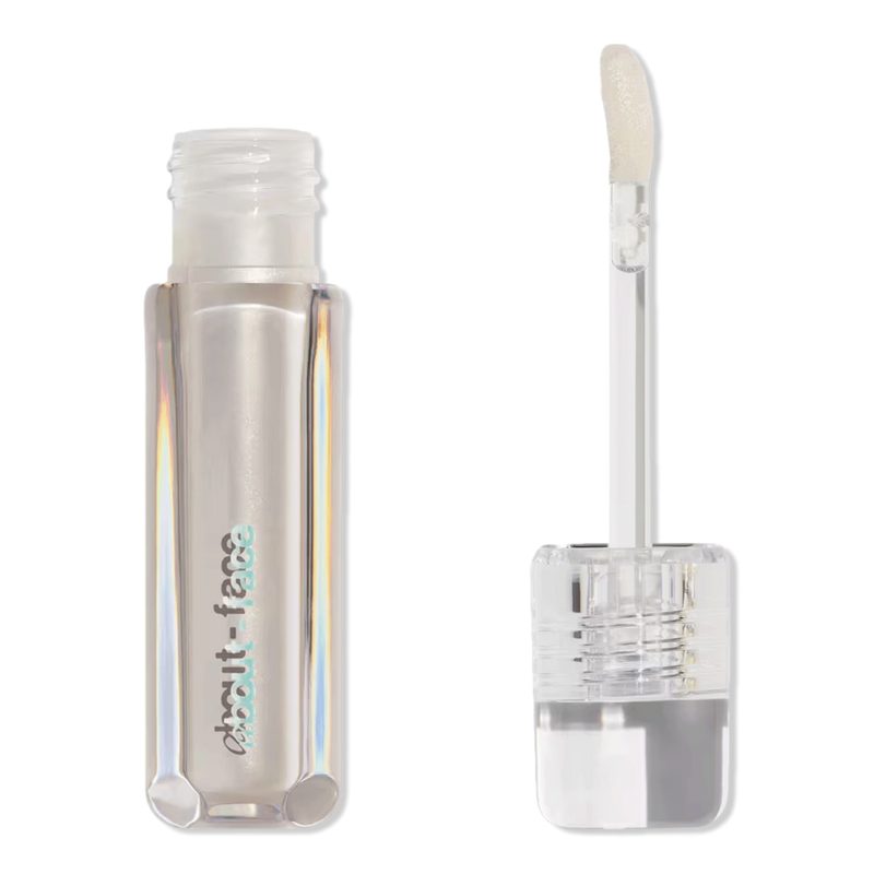 Light Lock Lip Gloss - Prelude