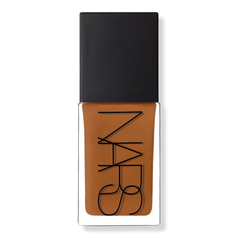 Light Reflecting Advanced Skincare Foundation - Alexandria