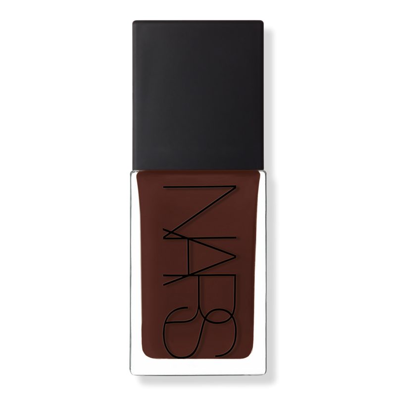 Light Reflecting Advanced Skincare Foundation - Ambato
