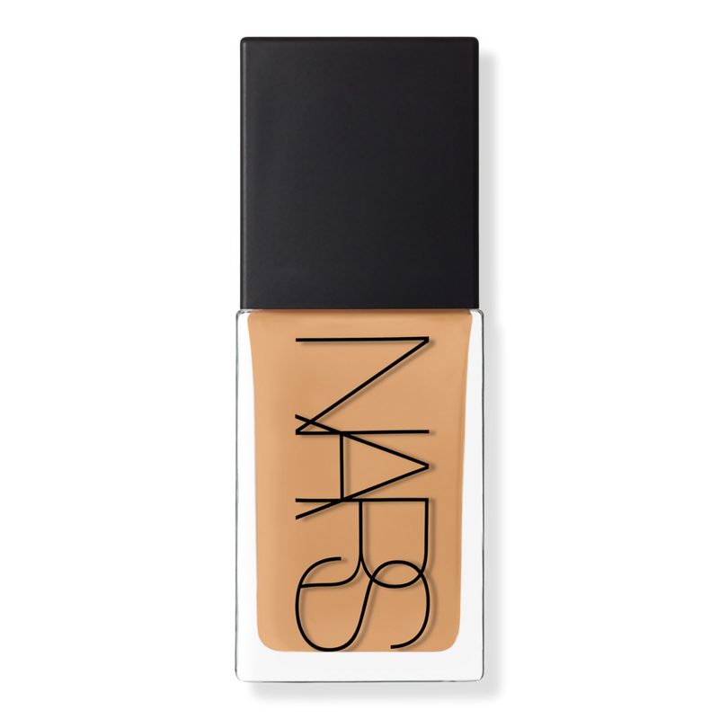 Light Reflecting Advanced Skincare Foundation - Aruba
