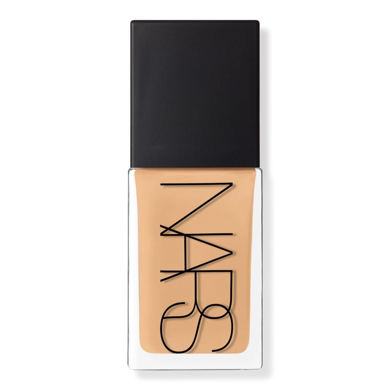 Light Reflecting Advanced Skincare Foundation - Barcelona