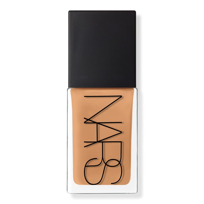 Light Reflecting Advanced Skincare Foundation - Cádiz