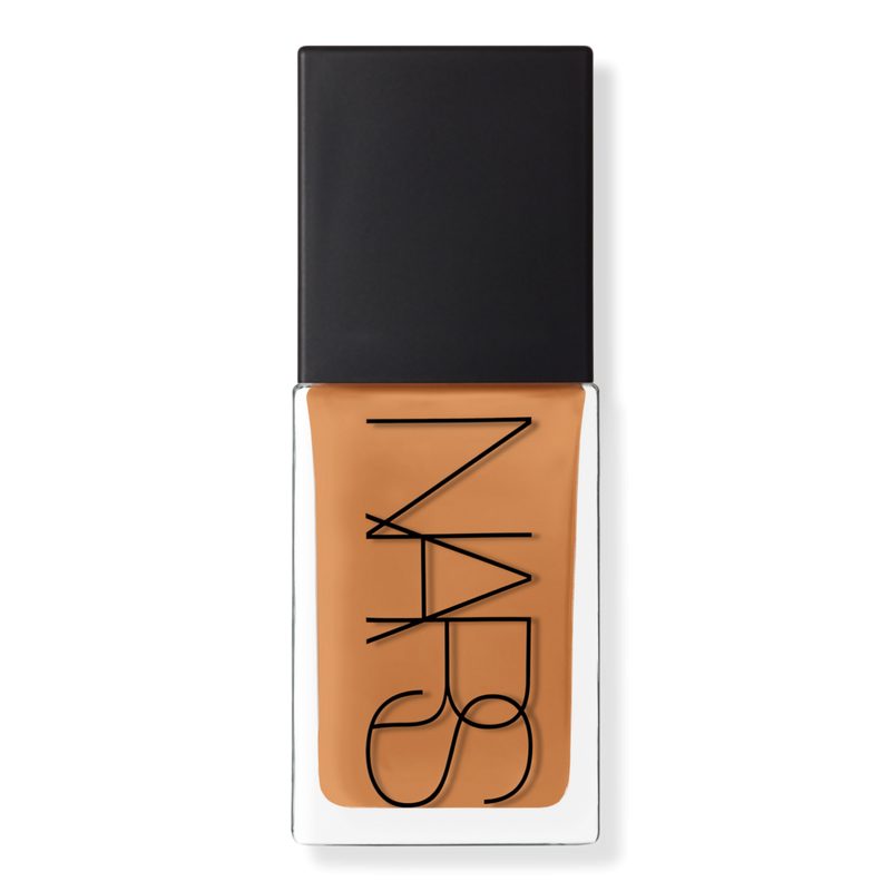 Light Reflecting Advanced Skincare Foundation - Caracas