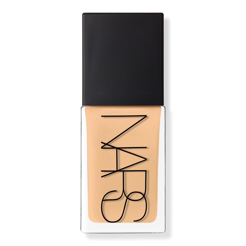 Light Reflecting Advanced Skincare Foundation - Fiji