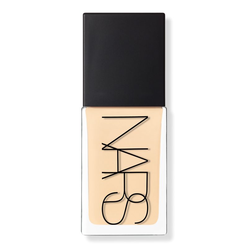 Light Reflecting Advanced Skincare Foundation - Gobi