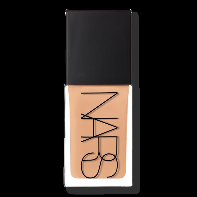 Light Reflecting Advanced Skincare Foundation - Lanai