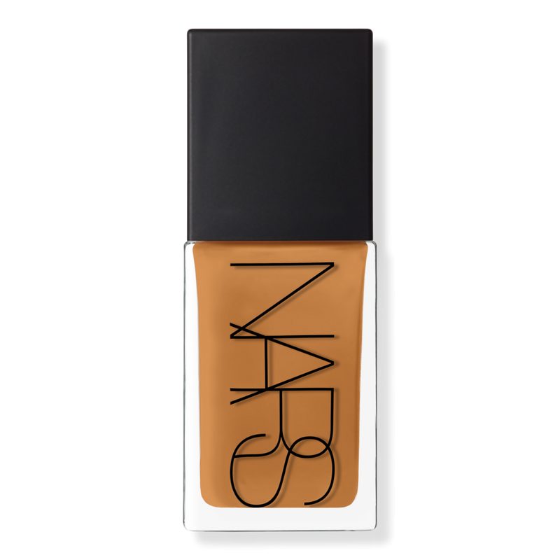 Light Reflecting Advanced Skincare Foundation - Macao