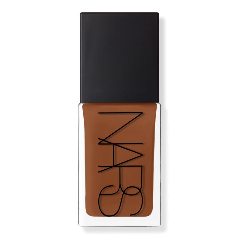 Light Reflecting Advanced Skincare Foundation - Namibia