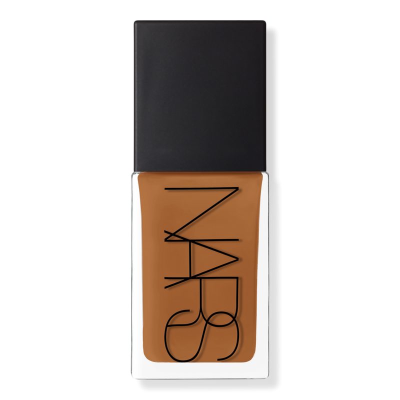 Light Reflecting Advanced Skincare Foundation - New Caledonia