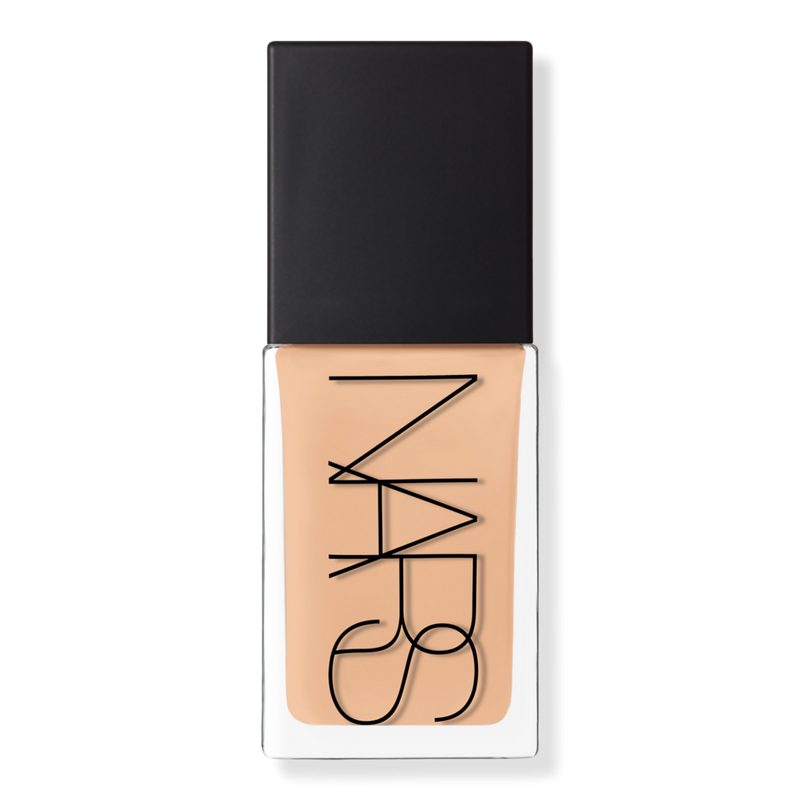 Light Reflecting Advanced Skincare Foundation - Patagonia