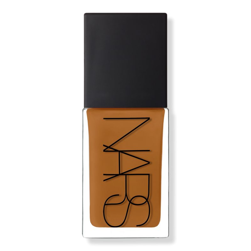 Light Reflecting Advanced Skincare Foundation - Perth