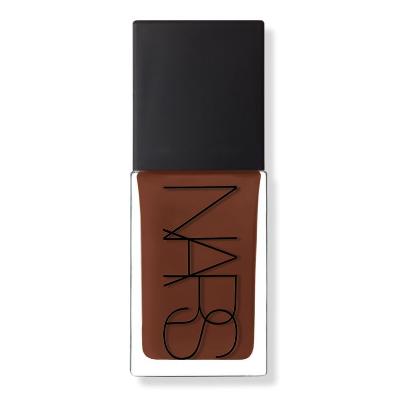 Light Reflecting Advanced Skincare Foundation - Port louis