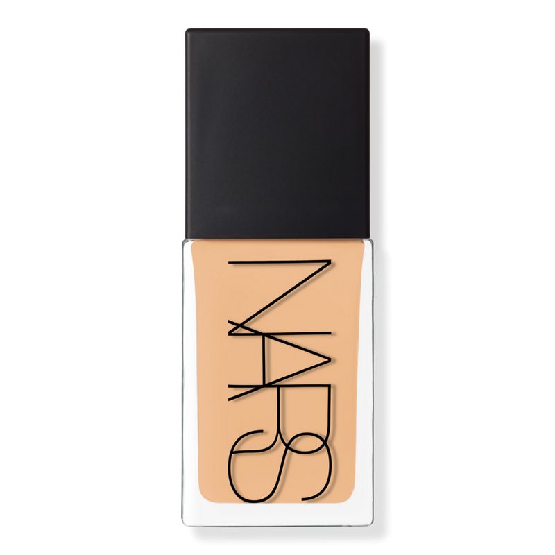 Light Reflecting Advanced Skincare Foundation - Punjab