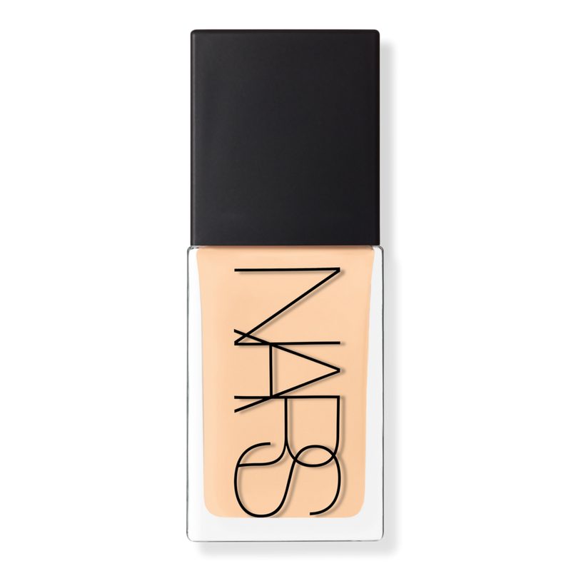 Light Reflecting Advanced Skincare Foundation - Salzburg