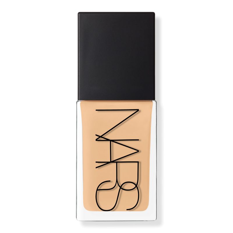 Light Reflecting Advanced Skincare Foundation - Santa Fe