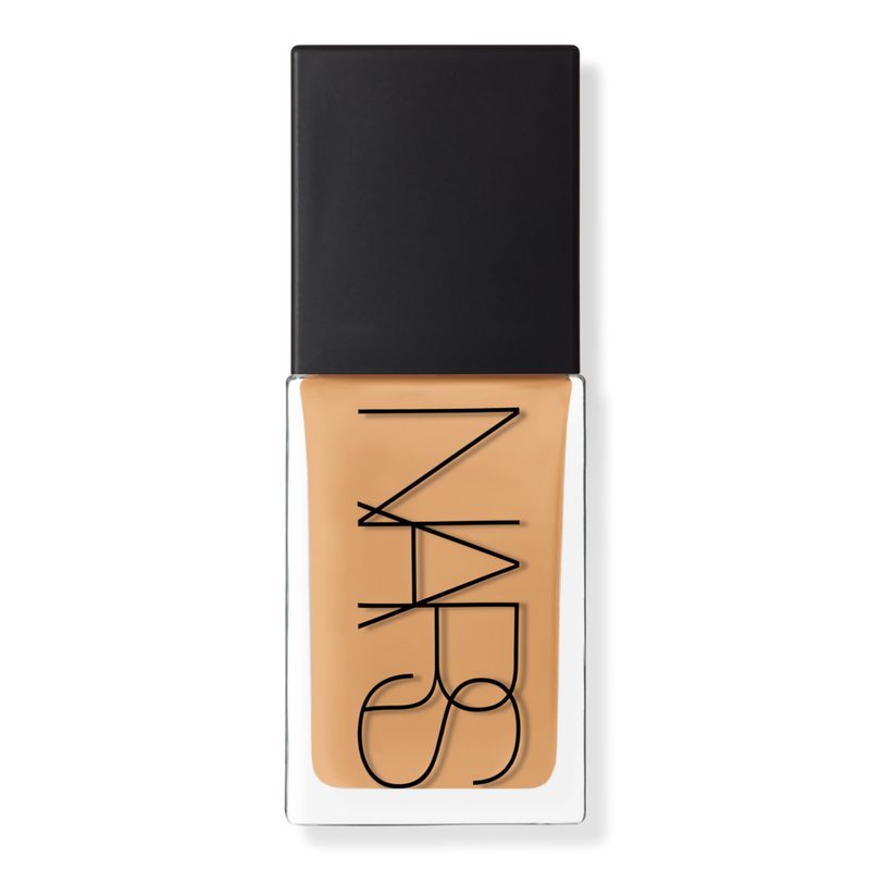 Light Reflecting Advanced Skincare Foundation - Syracuse