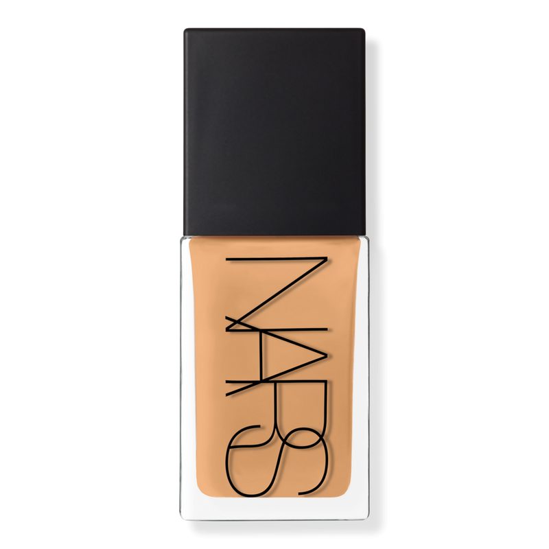 Light Reflecting Advanced Skincare Foundation - Tahoe