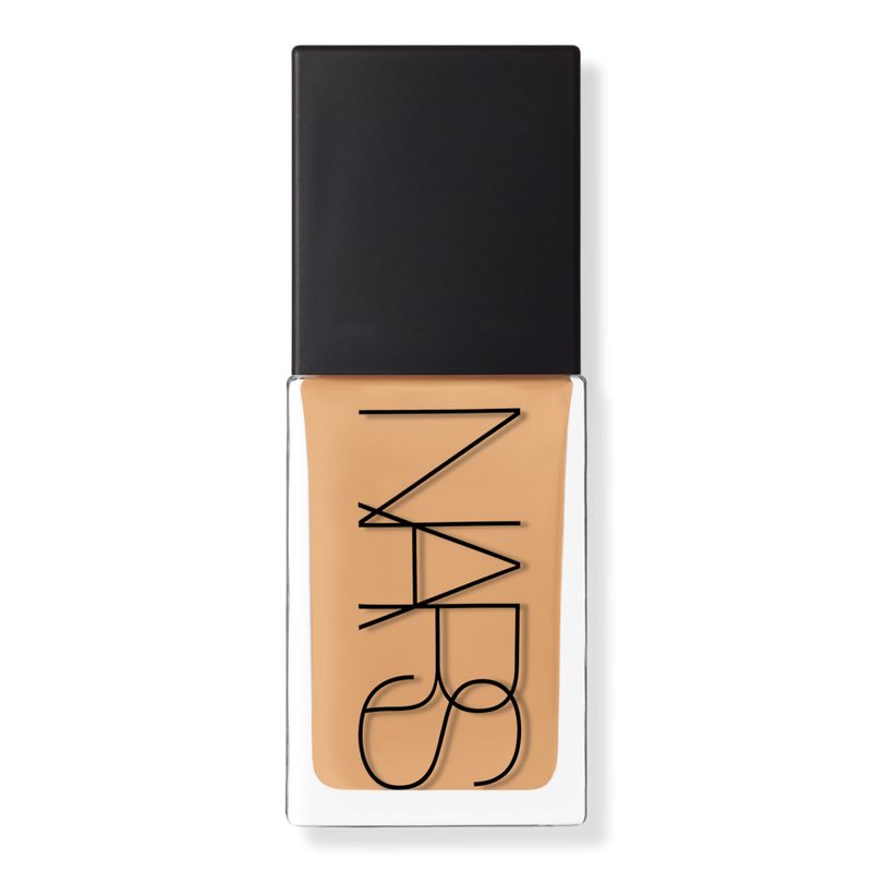 Light Reflecting Advanced Skincare Foundation - Vanuatu