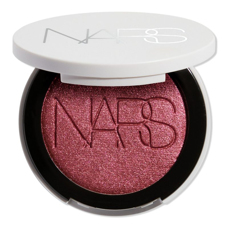 Light Reflecting Luminizing Blush - JUMP