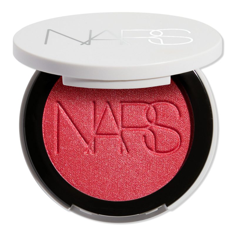 Light Reflecting Luminizing Blush - SELF CONTROL