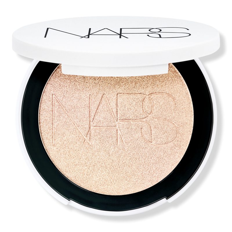 Light Reflecting Luminizing Powder - EROS