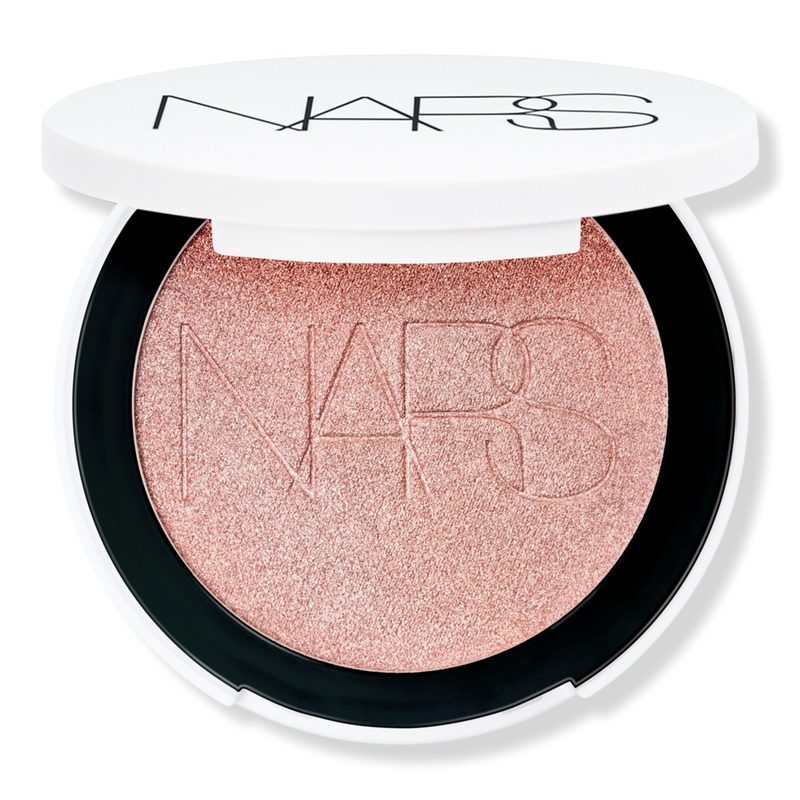 Light Reflecting Luminizing Powder - HEAVENLY