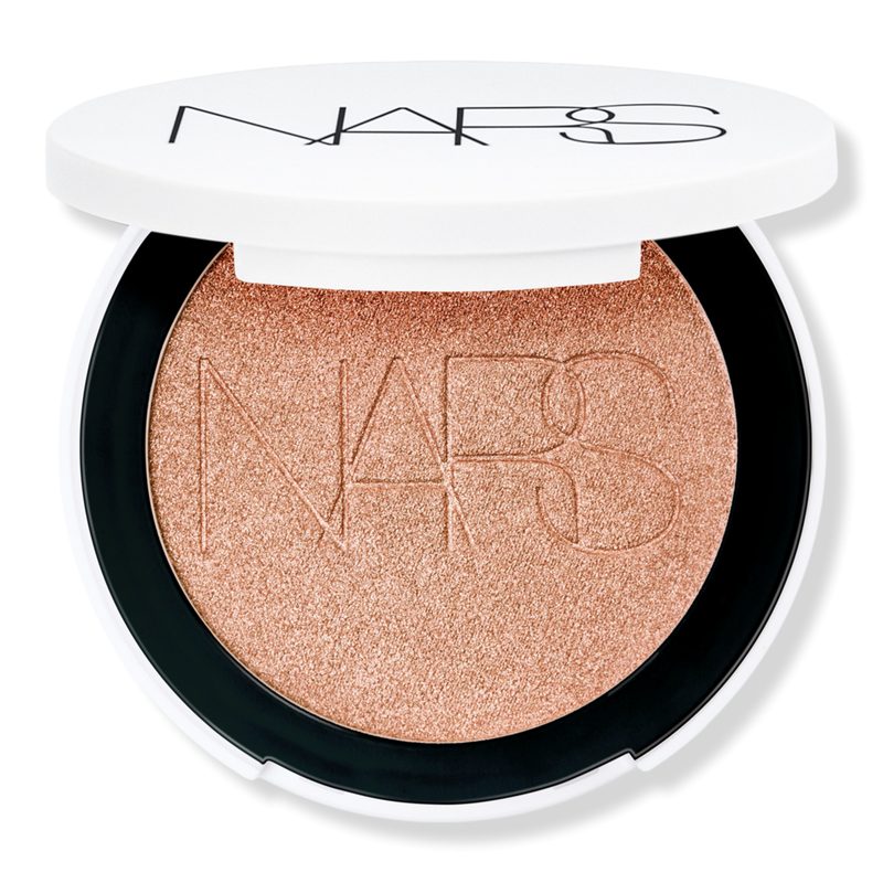 Light Reflecting Luminizing Powder - OPHELIA