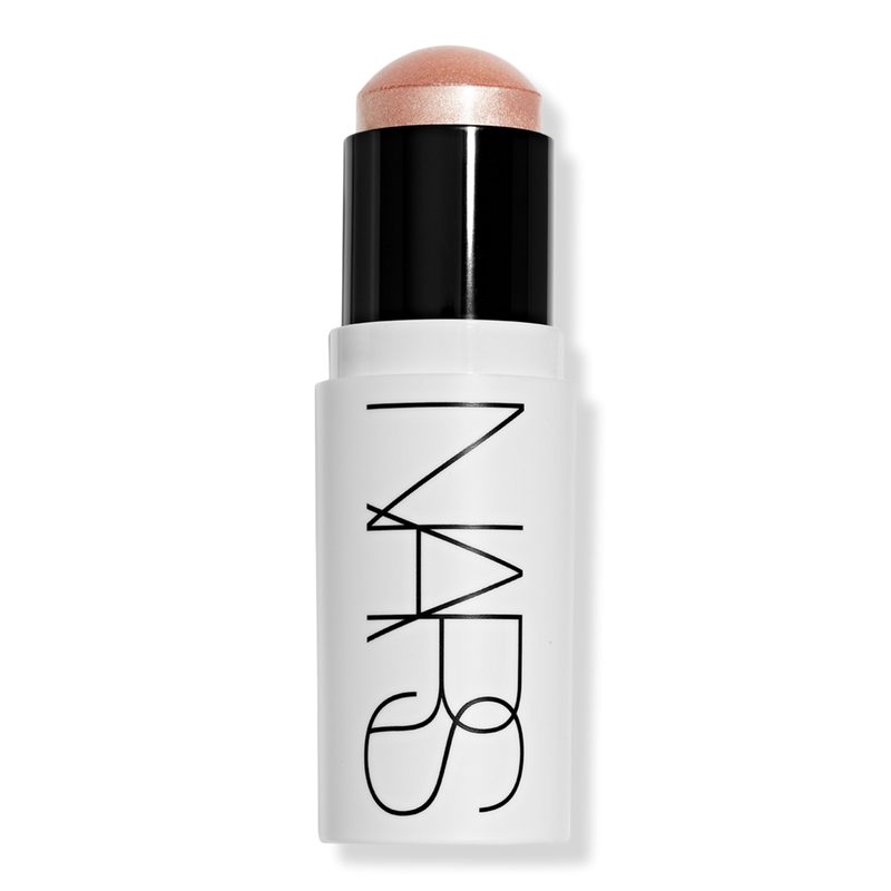 Light Reflecting Luminizing Stick - ELECTRA
