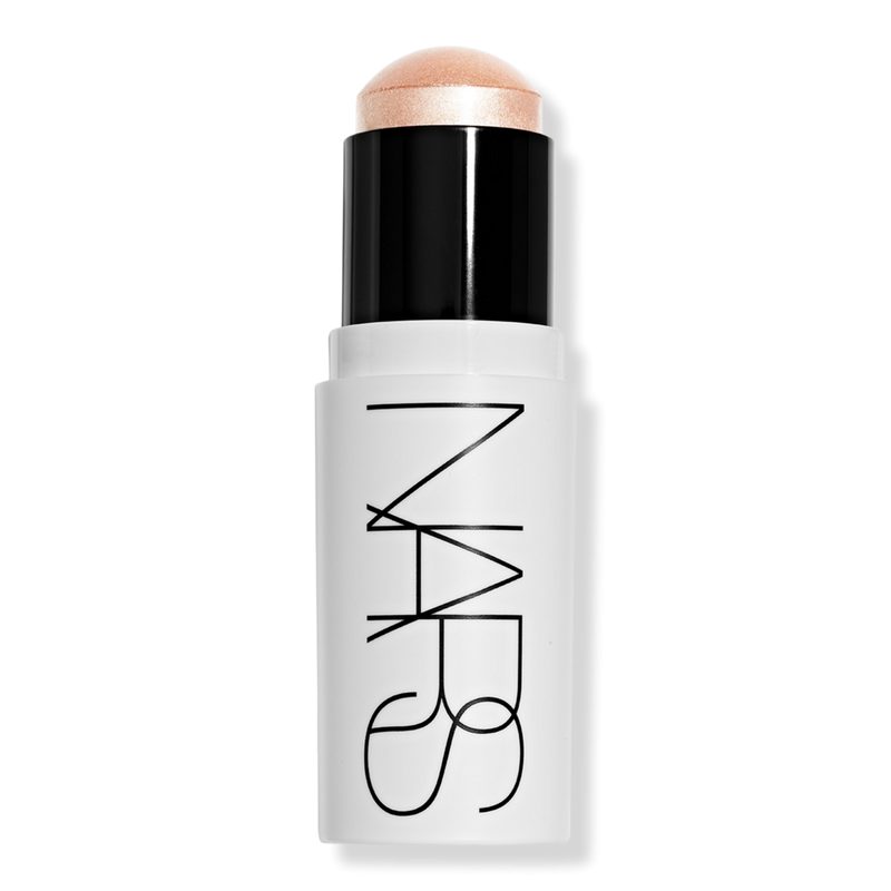 Light Reflecting Luminizing Stick - EROS