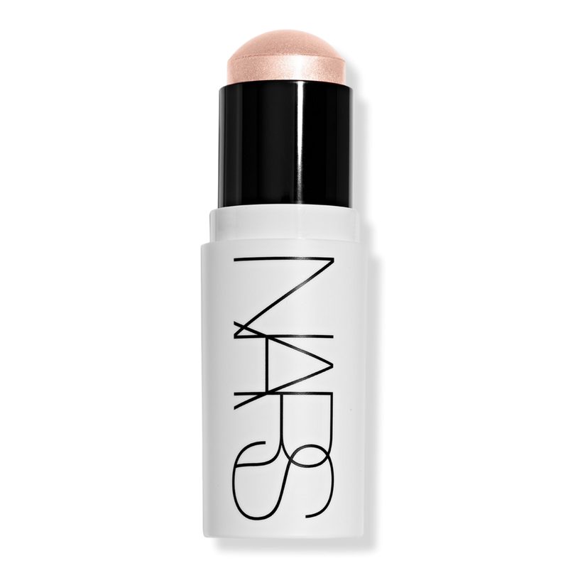 Light Reflecting Luminizing Stick - HEAVENLY