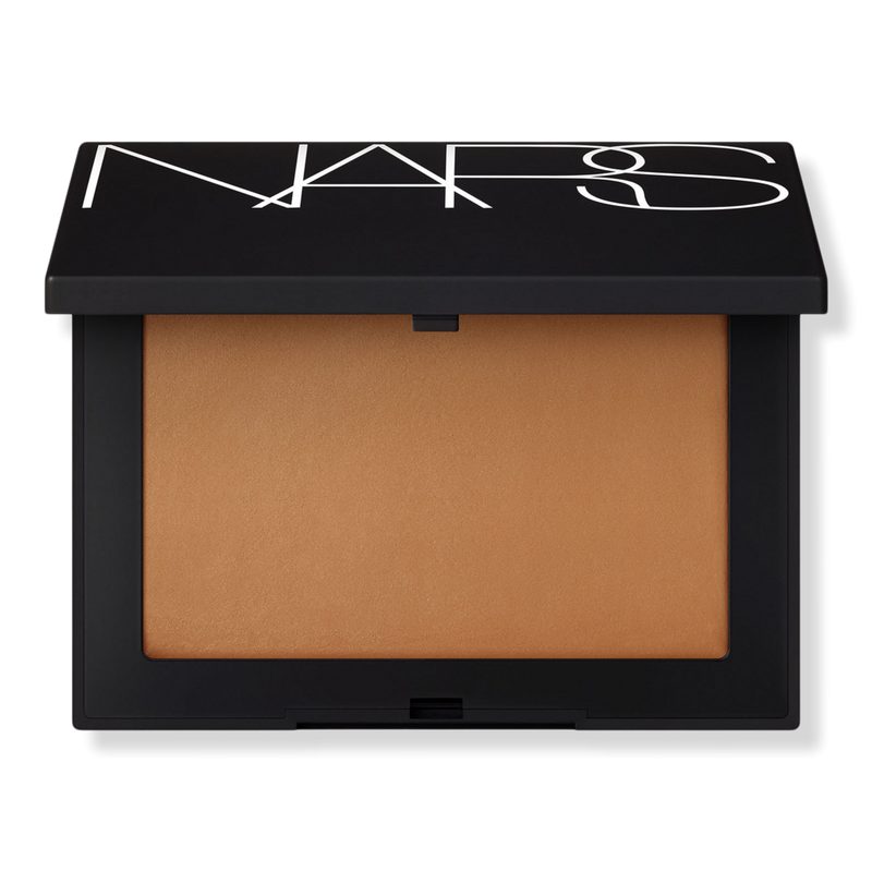 Light Reflecting Pressed Setting Powder - Mesa
