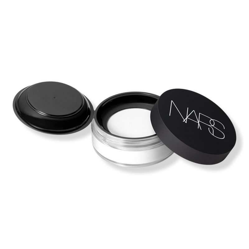 Light Reflecting Setting Powder Loose - Crystal