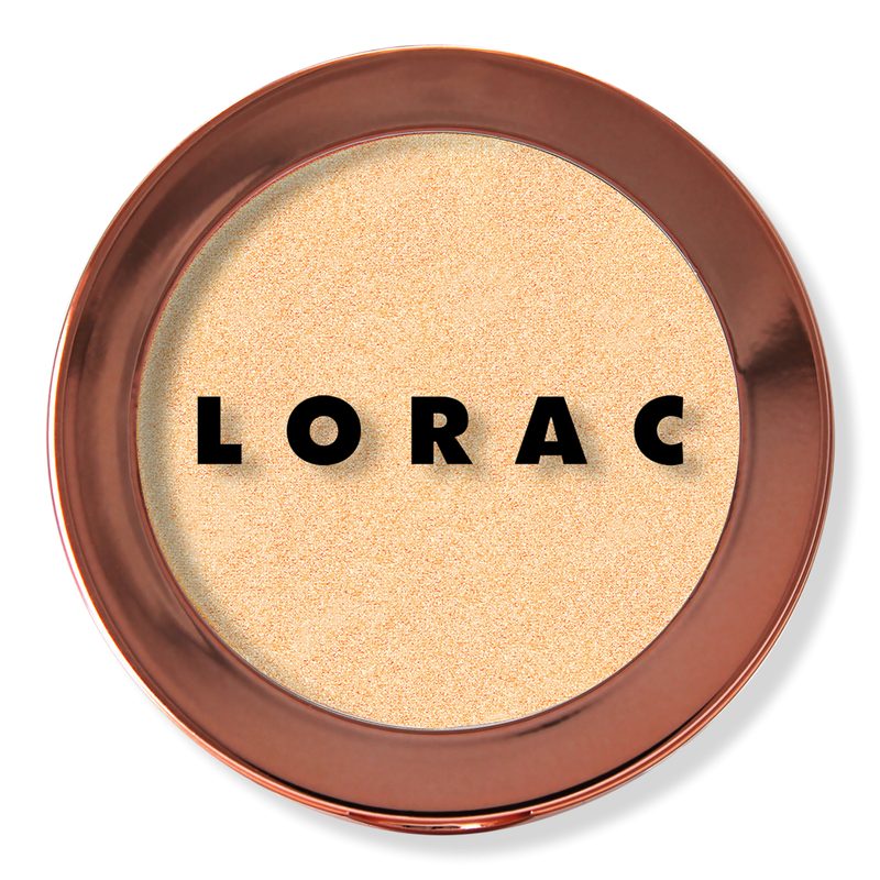 Light Source Mega Beam Highlighter - Celestial